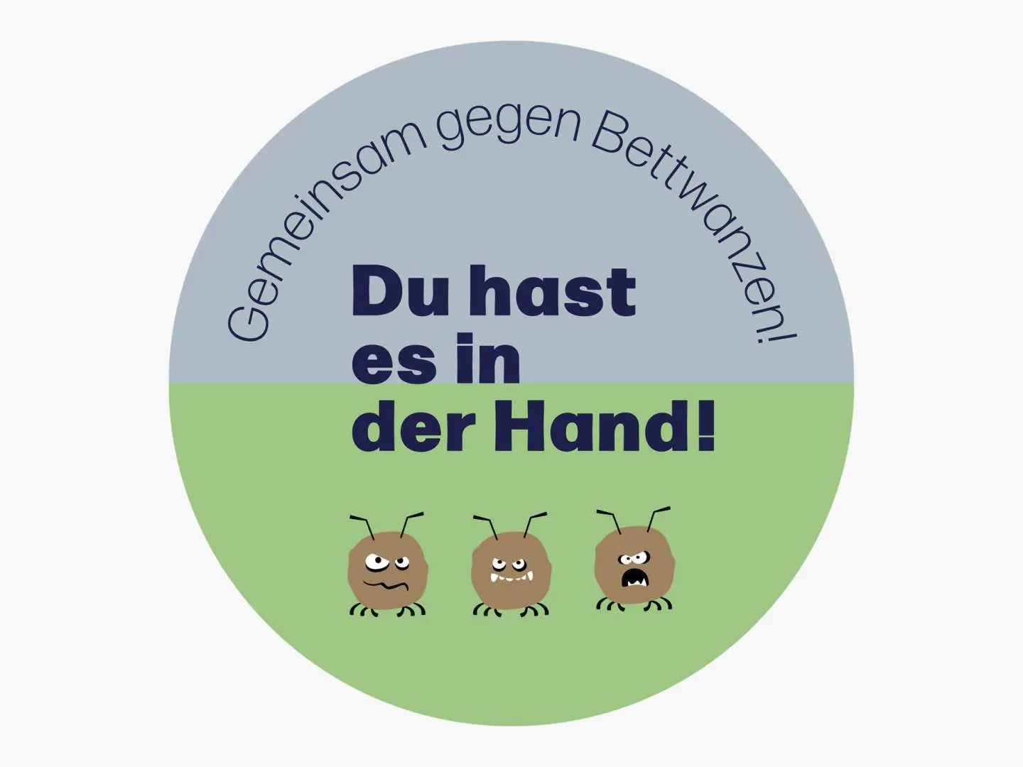 © DAV/Alpenvereinshütten