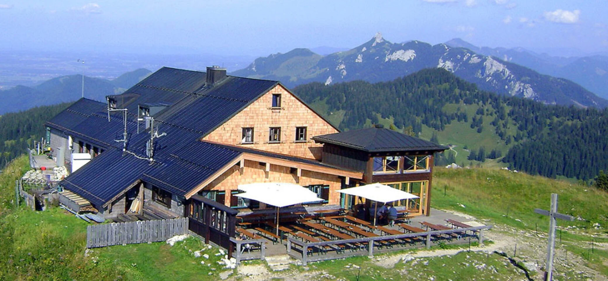 © Deutscher Alpenverein e. V.